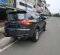 Butuh dana ingin jual Mitsubishi Pajero Sport Exceed 2011-6