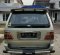 Toyota Kijang LX 2000 MPV dijual-3