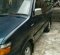 Jual Toyota Kijang LSX 1998-4