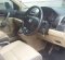 Honda CR-V 2.0 i-VTEC 2008 SUV dijual-3