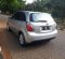 Jual Kia Pride 2011 termurah-6