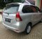 Jual Daihatsu Xenia 2012 kualitas bagus-1