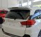 Honda Mobilio RS 2018 MPV dijual-2