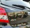 Datsun GO T 2018 MPV dijual-1
