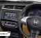 Honda Mobilio RS 2018 MPV dijual-6
