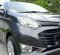 Jual Daihatsu Sigra 2017, harga murah-1