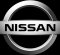Jual Nissan Terrano Spirit S2 2004-3