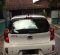 Jual Kia Picanto 2014 kualitas bagus-6