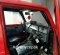 Jual Suzuki Jimny 1982, harga murah-2