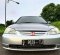 Butuh dana ingin jual Honda Civic VTi-S 2001-6