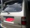 Toyota Kijang LGX 1999 MPV dijual-5