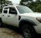 Jual Ford Ranger 2011 termurah-4