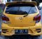 Toyota Agya TRD Sportivo 2017 Hatchback dijual-2