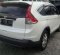 Honda CR-V 2.0 2013 SUV dijual-3