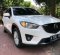 Jual Mazda CX-5 2013 termurah-6