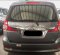 Suzuki Ertiga GL 2017 MPV dijual-4