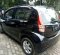 Jual Daihatsu Sirion 2011 kualitas bagus-2