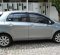 Butuh dana ingin jual Toyota Yaris J 2012-3