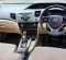 Jual Honda Civic 2012 termurah-1