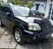 Jual Nissan X-Trail 2004, harga murah-2