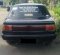 Daihatsu Classy  1990 Sedan dijual-2