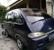 Daihatsu Espass 1.3 1995 Minivan dijual-4