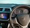 Suzuki SX4 Cross Over 2018 SUV dijual-5