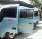 Mitsubishi Colt Bus Diesel NA 2006 Van dijual-4