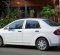 Jual Nissan Latio 2011 termurah-7