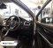 Jual Suzuki SX4 2018 kualitas bagus-5