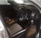 Kia Sportage LX 2012 SUV dijual-4