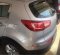 Kia Sportage LX 2012 SUV dijual-7