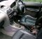 Peugeot 206  2003 Hatchback dijual-5