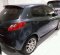 Jual Mazda 2 2012 kualitas bagus-3