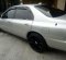 Jual Honda Accord 1996 termurah-1