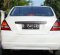 Jual Nissan Latio 2011 termurah-8
