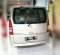 Jual Nissan Serena 2004 kualitas bagus-5