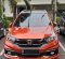 Jual Honda Mobilio 2017 kualitas bagus-2