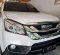 Jual Isuzu MU-X 2015, harga murah-5