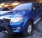 Jual Toyota Hilux 2012 termurah-5