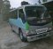 Jual Isuzu Elf 2.8 Minibus Diesel kualitas bagus-6
