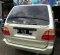 Jual Toyota Kijang LSX 2004-2