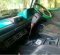 Toyota Kijang Grand Extra 1990 MPV dijual-3