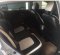 Kia Sportage LX 2012 SUV dijual-8