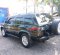 Jual Nissan Terrano 2003, harga murah-3