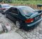 Honda Civic 1.5 Manual 1996 Sedan dijual-6