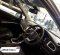 Jual Suzuki SX4 2018 kualitas bagus-1