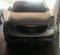 Kia Sportage LX 2012 SUV dijual-6