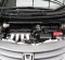 Honda Freed S 2012 MPV dijual-7