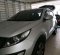 Jual Kia Sportage 2012 termurah-2